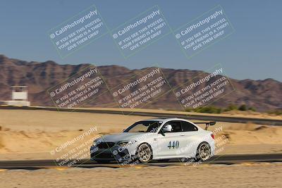 media/Apr-06-2025-PCA San Diego (Sun) [[425fed1609]]/4-Yellow Group/Session 1 (Turn 10 Exit Pans)/